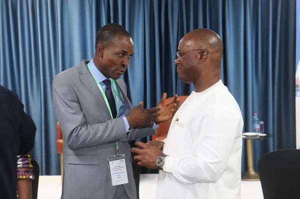 Prioritise safety amid passenger traffic surge — Hassan Tampuli