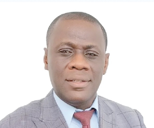 Surviving the storm: How Ghanaian MSMEs are thriving amidst economic challenges