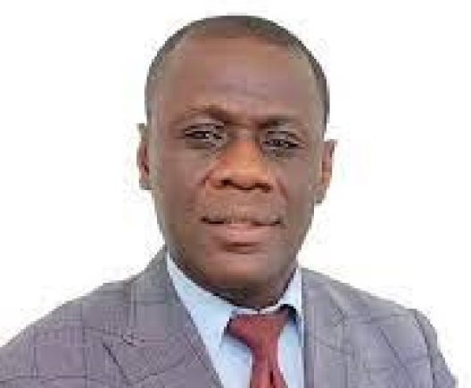 Counting the cost: Disrupting Ghana’s currency black market