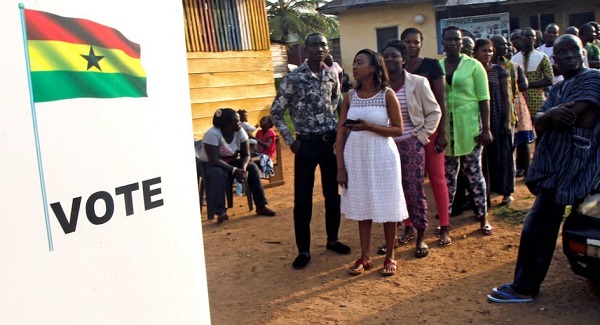 Are Africans getting the democracy they want?