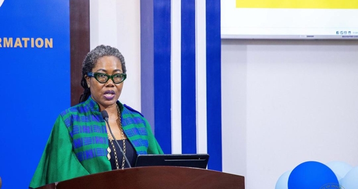 Non-traditional exports hits $3.9bn 