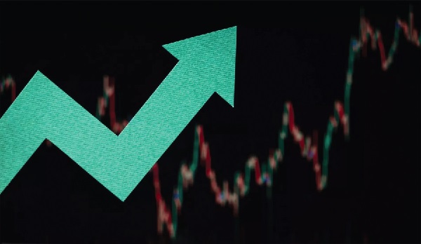 Cryptocurrencies key to Ghana’s sustained economic recovery Cryptocurrencies key to Ghana’s sustained economic recovery