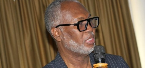 Organised Labour's galamsey strike: GIHOC, GMet bosses threaten to sack staff for participation [VIDEO]