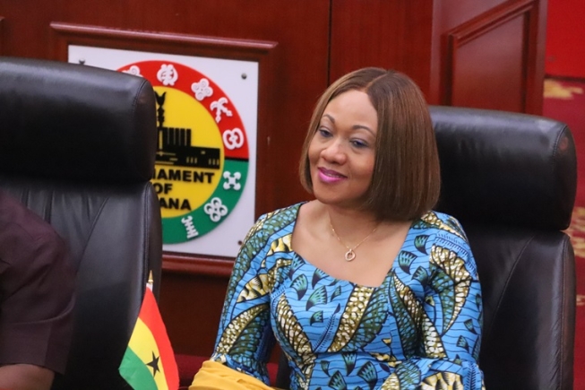 EC to re-exhibit updated provisional voters register online from Oct 15 to 19