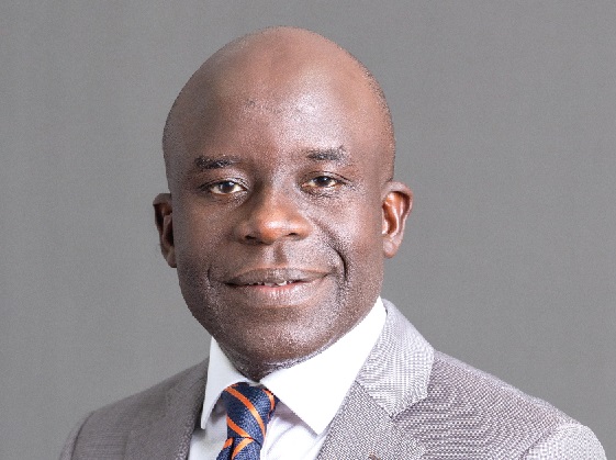 Stanbic Bank facilitates GH¢200m  bond issuance for Kasapreko PLC