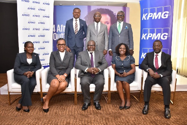 Stay clear of political entanglements — Businesses advised