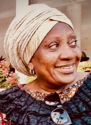 Berj owner goes home Nov 5