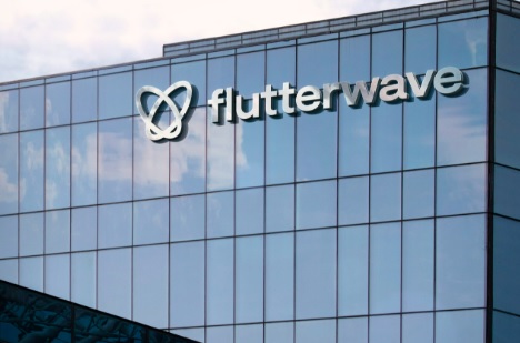 Halges barred, Flutterwave and Cellulant face one-month suspension of remittance partnerships Halges barred, Flutterwave and Cellulant face one-month suspension of remittance partnerships