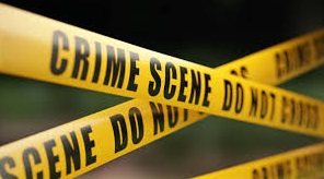 Man, 37, fatally stabbed by friend Man, 37, fatally stabbed by friend