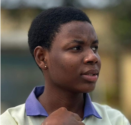 Is the NSMQ platform a 'show off' for schools or a benchmark for good schools? [VIDEO]