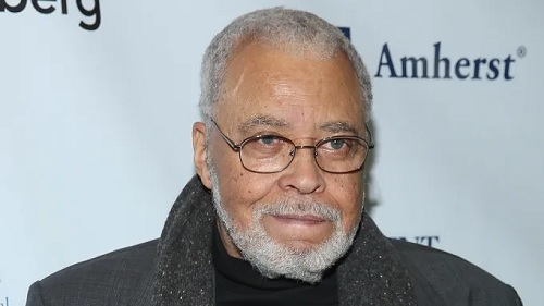 Tributes paid to acting 'giant' James Earl Jones Tributes paid to acting 'giant' James Earl Jones