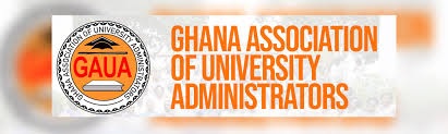 GAUA joins call for total ban on illegal mining
