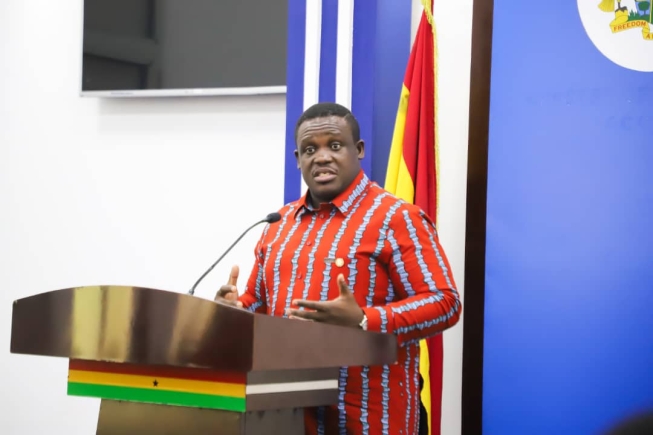 Minister promises DSTV price cut after meeting with MultiChoice executives Minister promises DSTV price cut after meeting with MultiChoice executives