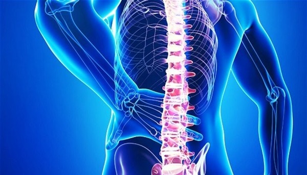 If you’re young and dealing with low back pain, don’t dismiss it You think you're too young for low back pain? Think again!