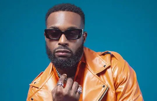 Neptune Artistes go broke because they don’t plan their future – DJ Neptune