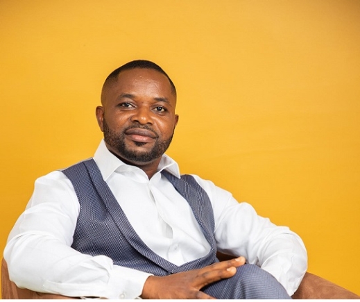 Minister Oki Sekum gears up for “The 24 Experience” featuring top gospel artistes