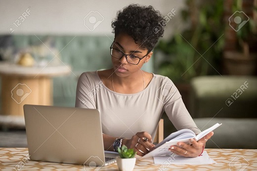 Six online side-hustle ideas to make money Six online side-hustle ideas to make money