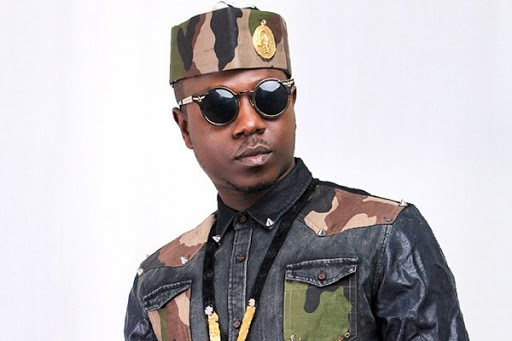 See why Flowking Stone will not endorse any political party