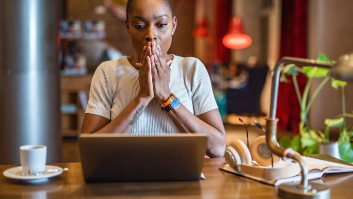 How to avoid the top six most common job interview mistakes