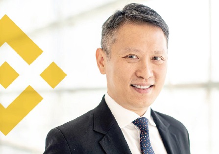 Binance Blockchain Week Dubai 2024: Leading industry  experts to take the stage