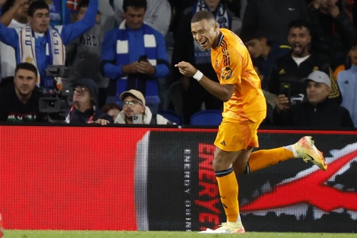 See all the UEFA Champions League games kick-off times on DStv