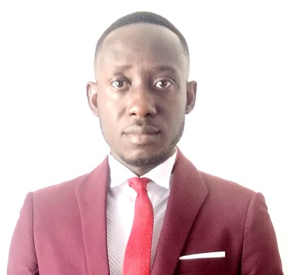 Rajo City Realty launches website to mark fourth anniversary 