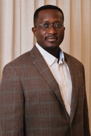 Nii Ashitei Ashietey endorses One Million Coders Programme; Calls for ecosystems beyond policy Nii Ashitei Ashietey endorses One Million Coders Programme; Calls for ecosystems beyond policy