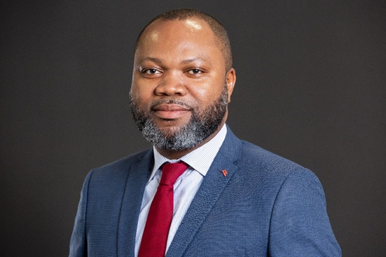Driving Ghana’s economic growth through public sector financing Driving Ghana’s economic growth through public sector financing
