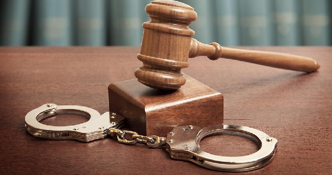 Chinese national, 6 Ghanaians arraigned over alleged GH₵440,000 casino fraud