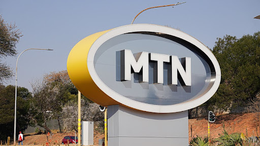 Ghana, Nigeria growth and reforms power MTN Group's strong first quarter performance Ghana, Nigeria growth and reforms power MTN Group's strong first quarter performance