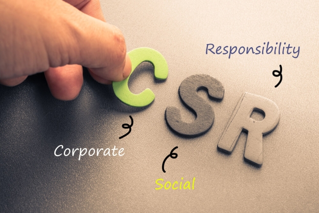 Africa moves to regulate CSR: A new era for responsible business practices