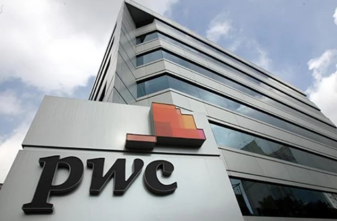 PwC shuts operations in 9 Sub-Saharan African countries PwC shuts operations in 9 Sub-Saharan African countries
