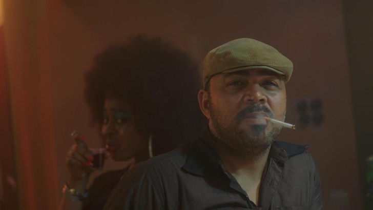 FESTAC ‘77 to represent African cinema showcase at 2025 Cannes Film Festival FESTAC ‘77 to represent African cinema showcase at 2025 Cannes Film Festival
