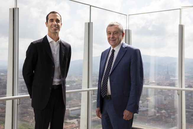 OPIT targets Africa’s AI future with flexible online degrees for tech professionals