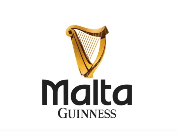 Malta Guinness highlights everyday ingenuity and optimism through ‘We Move’ Malta Guinness highlights everyday ingenuity and optimism through ‘We Move’
