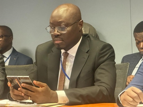 Government open to private sector involvement in energy sector overhaul