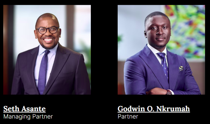 Ghana enters most data-driven tax era in history as IMF Programme ends – Bentsi-Enchill, Letsa &amp; Ankomah 2026 outlook