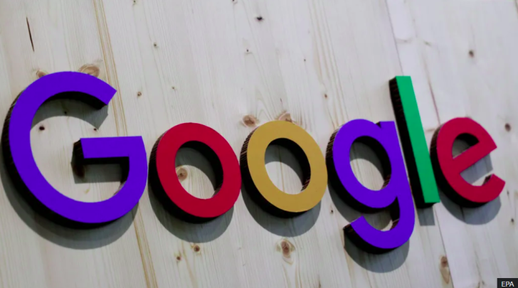 Google worker charged with using internal data to make $1.2m on bets