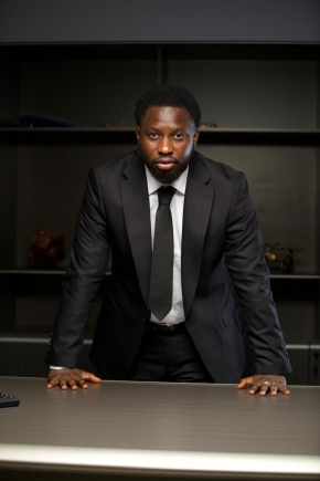 WatsUp TV heads to Rwanda as official media partner for AfroTalks Kigali
