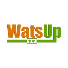 WatsUp TV joins African Sustainability Concert UK 2026 as official media partner