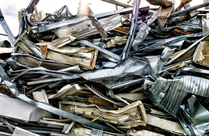 GIADEC moves to regulate downstream aluminium sector to curb cable theft