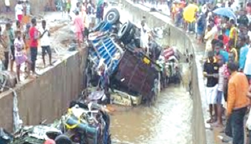 Flooding events in Valencia, Spain October 2024, and in Accra, Ghana Flooding events in Valencia, Spain October 2024, and in Accra, Ghana