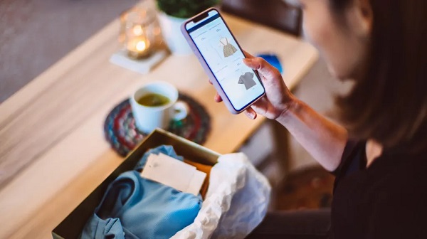 ChatGPT AI bot adds shopping to its powers