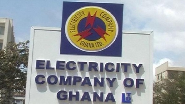 Mahama rules out ECG orivatisation, backs public-private partnership for power sector reform Mahama rules out ECG orivatisation, backs public-private partnership for power sector reform