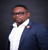 Driving to death: Why Ghana's roads are silent killers