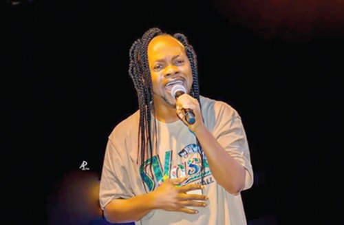 Ghanaians immortalise Lumba - Candlelight event at Independence Square tonight