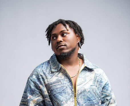 Twicy Twicy: Luck, not talent, helps artistes ‘blow’