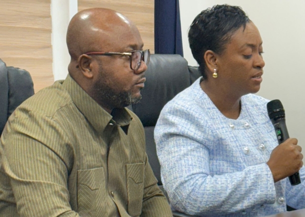 Ghana Police smash international car theft ring — Rolls-Royce, Porsche among 43 seized vehicles