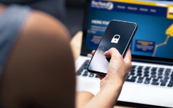 Be Cautious!: CSA warns as fake data bundle deals drain Ghanaian wallets Be Cautious!: CSA warns as fake data bundle deals drain Ghanaian wallets