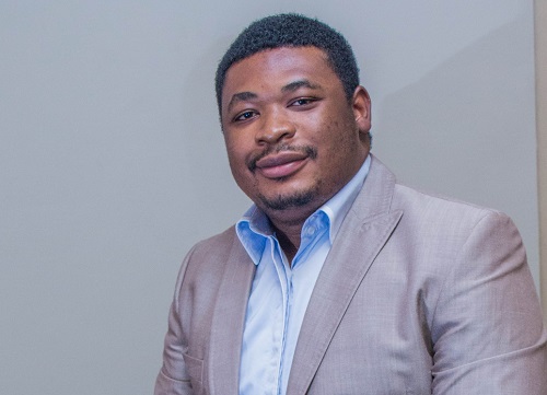 The writer Implementing automated road tolls in Ghana: Lessons from Dubai’s Salik System